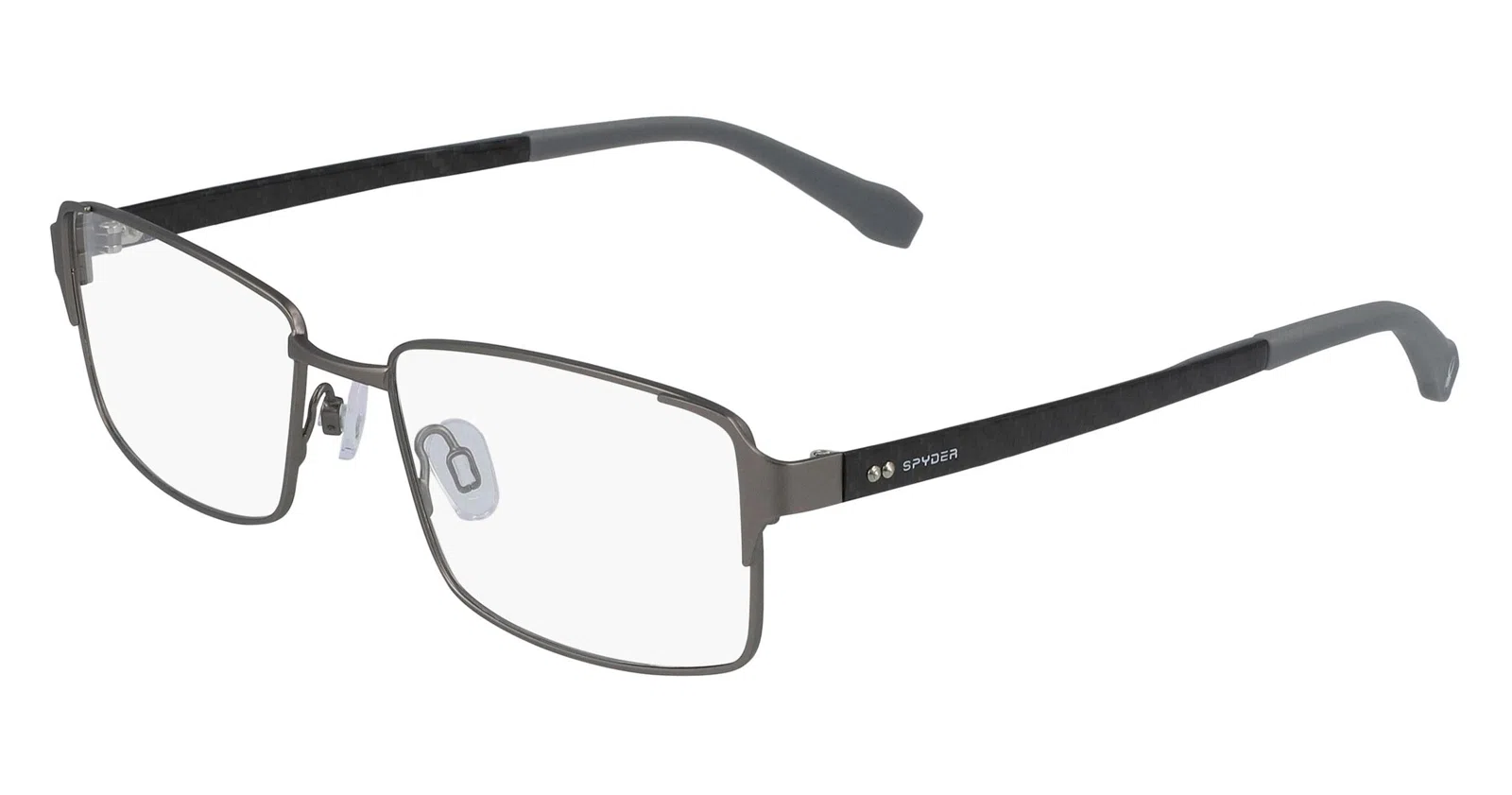 Spyder SP4004 Eyeglasses - view 2